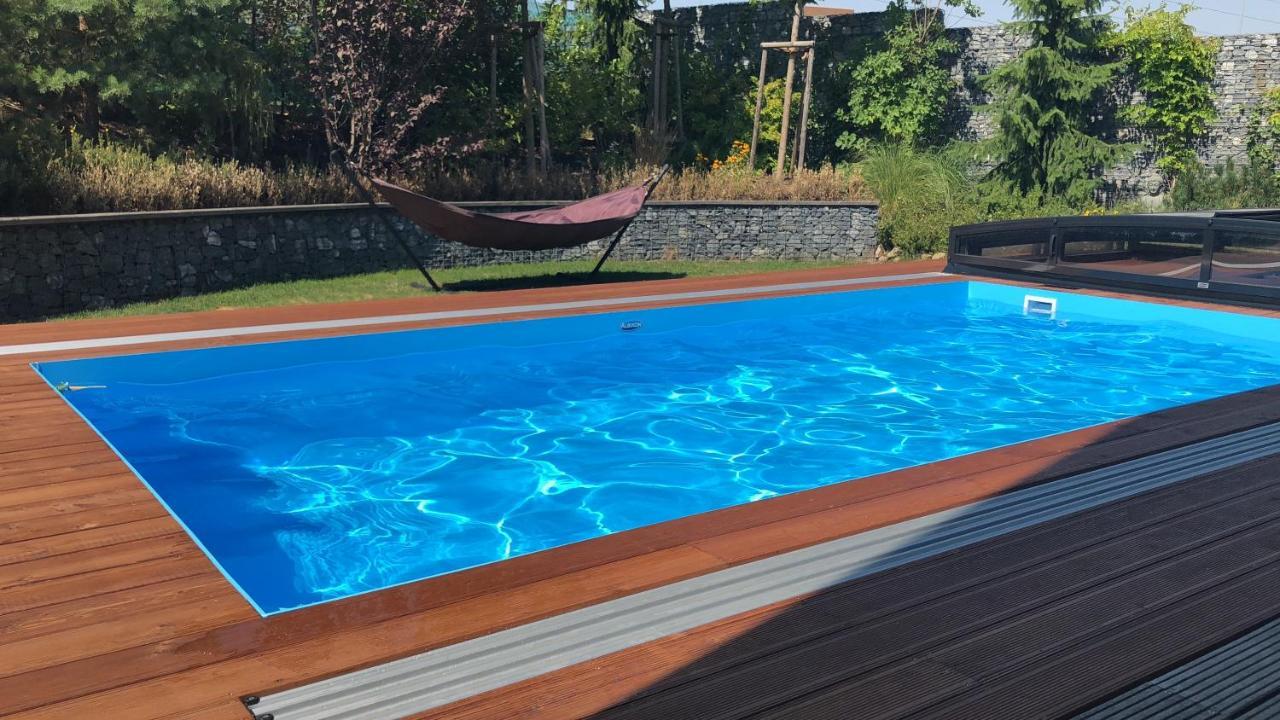 Bed & Breakfast Ve Prague